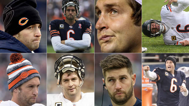 jay-cutler-face.jpg